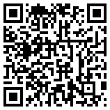 QR Code for Sprint Store in Lubbock, TX 79414