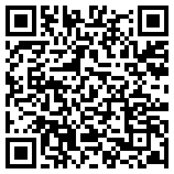 QR Code for Stafford Municipal in Stafford, TX 77477