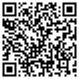 QR Code for Starbucks in Sugar Land, TX 77479