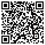 QR Code for Starbucks Coffee in Conroe, TX 77304