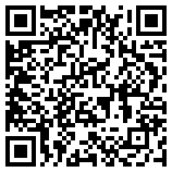 QR Code for Starbucks in Irving, TX 75063