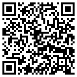 QR Code for Starr Vision Center in Rio Grande City, TX 78582