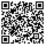 QR Code for Sterling Smith in Houston, TX 77007