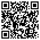 QR Code for Sterling Tea in Rockwall, TX 75087