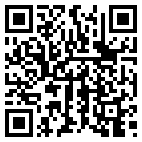 QR Code for Stock Woodwork in Laredo, TX 78040