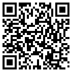 QR Code for Stone RN in Carlsbad, TX 76934