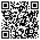 QR Code for Stone Steven Cpa in Big Spring, TX 79720
