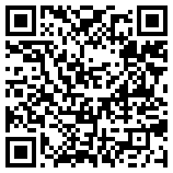 QR Code for Stonecote Skirting in Blanco, TX 78606