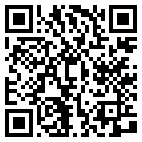 QR Code for Stop-In-Grocery in Beaumont, TX 77705