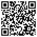 QR Code for Studio 7901 in Austin, TX 78754