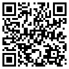 QR Code for Style Radio in Houston, TX 77036