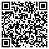 QR Code for Substation Services in Pearland, TX 77581
