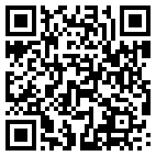 QR Code for Subway in Bryan, TX 77808