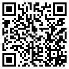 QR Code for Subway Lakeway in Lakeway, TX 78734