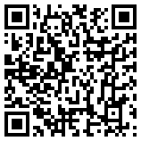 QR Code for Subway in Richardson, TX 75081