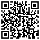 QR Code for Suhaib Hassan in Houston, TX 77012