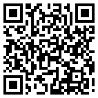 QR Code for State Farm Insurance - Agent in Victoria, TX 77901