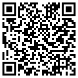 QR Code for Sun Tech Glass Tinting in Houston, TX 77057