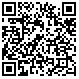 QR Code for Sunbelt Express Services in Harlingen, TX 78552