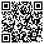 QR Code for Sunny in Houston, TX 77008