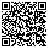 QR Code for Superior Crushed Stone in Jarrell, TX 76537