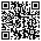 QR Code for Sushi Town in Plano, TX 75075