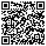 QR Code for Fat Straws in Dallas, TX 75230