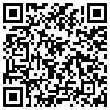 QR Code for Sweet Kingdom Yogurt in Laredo, TX 78041