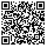 QR Code for Swifty Printing & Graphics in Arlington, TX 76012