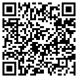 QR Code for Swisslog in Richardson, TX 75080