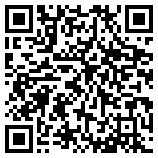 QR Code for Sylvan Learning Center in Austin, TX 78704