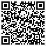 QR Code for Szechuan Restaurant in Dallas, TX 75219