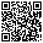 QR Code for T & M Printing in San Antonio, TX 78208
