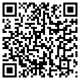 QR Code for T-Mobile in Houston, TX 77034