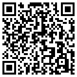 QR Code for T-Mobile in Lubbock, TX 79414
