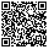 QR Code for Taco Bell in Lindale, TX 75771