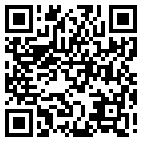 QR Code for Taco Run in Joshua, TX 76058