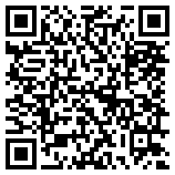 QR Code for Taqueria Jalisco in San Antonio, TX 78216