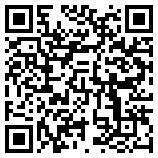 QR Code for Target in Pflugerville, TX 78660