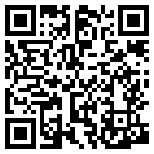 QR Code for Tavco Services in Pflugerville, TX 78660