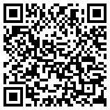 QR Code for Taylor Lorree MD in CORPUS CHRISTI, TX 78405