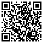 QR Code for Taylor Mike in BIG SPRING, TX 79720