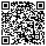 QR Code for Teamlogic It in Rockwall, TX 75087