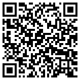 QR Code for Techzilla in SPRING, TX 77388