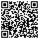 QR Code for Teletouch Paging Lp in Rusk, TX 75785