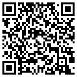 QR Code for Temple College Taylor Center in Taylor, TX 76574