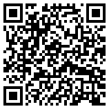 QR Code for Teppco Petroleum in Eldorado, TX 76936