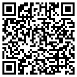 QR Code for Terminix in Texarkana, TX 75501