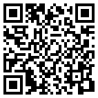 QR Code for Tetra Water in Austin, TX 78715