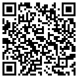 QR Code for Texas Cardiology Associates in Kingwood, TX 77339
